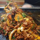 백자산오리가든 이미지