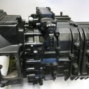 에이젠트 이미지