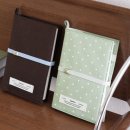 은성주유소 | 좋을텐데 !