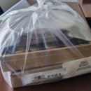 순천남산초등학교 | 순천 오천지구 연어초밥 전문점, 연어벤또 후기