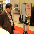 재롱이네 이미지