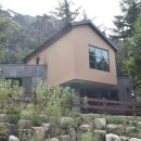 백산전자 | 전자휴 박달재 자연휴양림