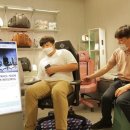 (주)GS파트너 이미지