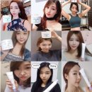 한창사우나 이미지