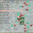 향청리 주차장 네이버블로그