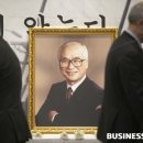 대우의료재단 대우병원 이미지