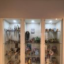 정선 가리왕산 케이블카 | [강원-정선] 가리왕산 케이블카 후기/ 케이블카 할인 꿀팁