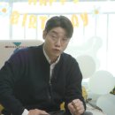형제주방 이미지