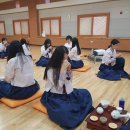 강남(205) 이미지