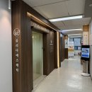 서초조이골프클럽 | 서초동피부관리 모공·색소 고민이라면, 강남역 올리다 에스테틱 후기