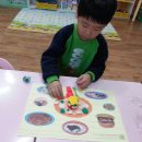 좋은친구 어린이집 이미지