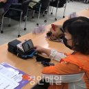 구월2동행정복지센터 이미지