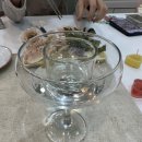 댕초롱 | 분당 캔들 공방 댕초롱 부케 젤캔들홀더, 원데이 클래스
