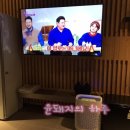 제이(J)호텔 이미지