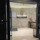 청주YMCA | [결혼준비-1] 청주 반조애 웨딩밴드 당일 계약 후기 (반지원정대 끝)