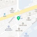 세븐일레븐 수원푸른점 이미지