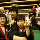 합기도 호림관 이미지