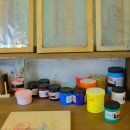 남해아구찜 이미지