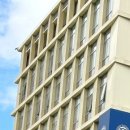 연세플러스비뇨기과의원 이미지