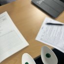 독수리 태권도장 | 이게 무슨.. 블로그애요?