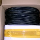 창신상사 이미지