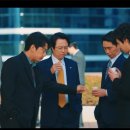 홍금보 - 포천시 신읍길 7 | 홍금보