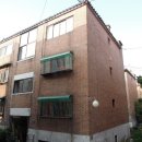 서구-01-78 이미지