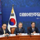 국가안보실장에 전남 장흥 출신 위성락 의원…'실용외교' 베테랑 외교관/ 프레시안 위정성 기자 이미지