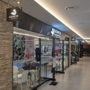 스노우폭스역삼