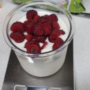 지석농장 이미지