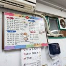 이모네전.칼국수