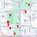 현대운수노동조합 | 광화문 미디어파사드 세종 파빌리온까지 시간 내용 정보