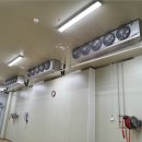 평동산단8번로 이미지