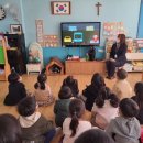 한림성모유치원 이미지