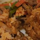 파리바게뜨 야음시장점 이미지