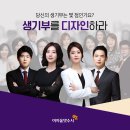 Ted K 이미지