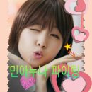 율몽카페