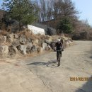 단지천 이미지