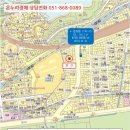 태백로-1 이미지