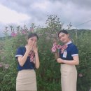 현서고등학교 이미지