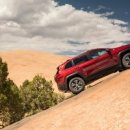 August Motor 이미지