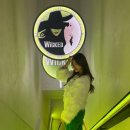 드림씨어터 1층 화장실 이미지