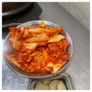 정성담음 네이버블로그