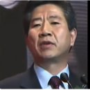 대통 Daum카페