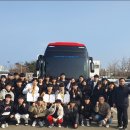 시흥유도체육관 이미지