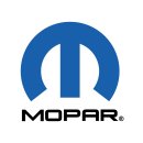 모파 MOPAR 16 스페셜에디션 닷지 램 레블 가격 및 실시간견적 이미지