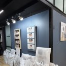 순간사진관 - 남양주시 진건오남로 804 | 오산 스튜디오 가족사진 추천 행복한순간 사진관 리마인드웨딩 촬영 후기
