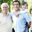 플래티넘호텔 이미지