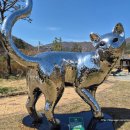 화순군립최상준미술관 | 화순군립최상준미술관-1