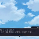 탐정크루 이미지
